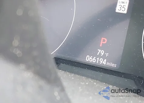 2019 Honda Accord Ex-L from USA, damaged, VIN 1HGCV1F59KA163512